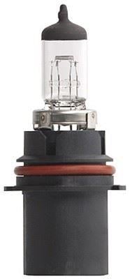 HELLAAmpul Headlight Hb1 P29t 12VHELLA 8GJ004907123