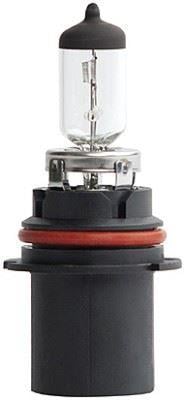 HELLAAmpul Headlight Hb5 Px29t 12VHELLA 8GJ178555343
