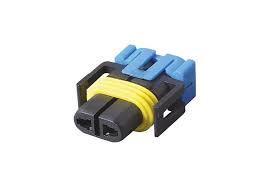 HELLAAmpul Soketi Universal Cv 9Ff137687001-137687007-18266782---------HELLA 9FF137687007
