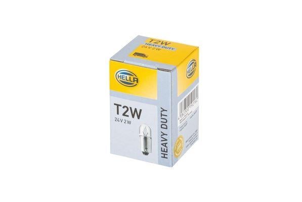 HELLAAmpul Universal Cv 061360-944065-0-1041-10859990-1354880-1706038-1813000026-1Fzelek0133-3600136098-445222099-5230615HELLA 8GP002068241