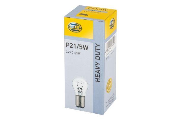 HELLAAmpul Universal Cv 151000957-20223034-407271-50002085-500022085-5009103-500944070-5246777-5350642337-5350660910-8131027HELLA 8GD002078241