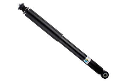 GVAArka Amortisör Renault Zoe 12BILSTEIN 19-324197
