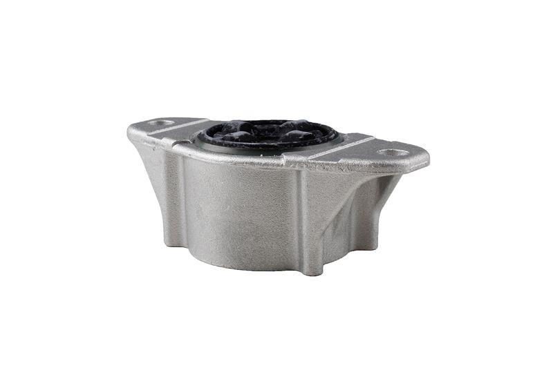 GVAArka Amortisör Üst Takozu Ford Cmax 03 10 Focus 04 12 Volvo S40 04 12 V50 05 12 / Mazda 3 1.6L Y6 Z6 Bk 03-09BILSTEIN 12-244829