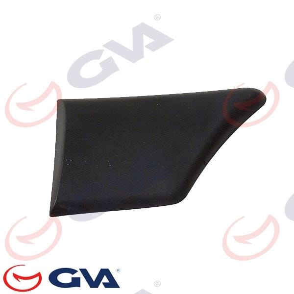 GVAArka Çamurluk Bandı Çıtası Sol Partner 2005GVA 9845121