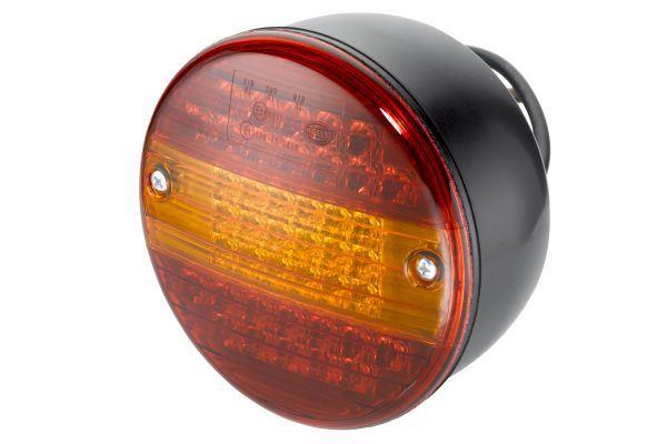 HELLAArka Far Kombınasyonu 2000MmHELLA 2SD340685051