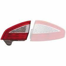 HELLAArka Far Kombinasyonu Ford 7S7113a603nd-7S7113a603ne-7S7113a603nf-7S7113a603ng--------HELLA 9EL176576011