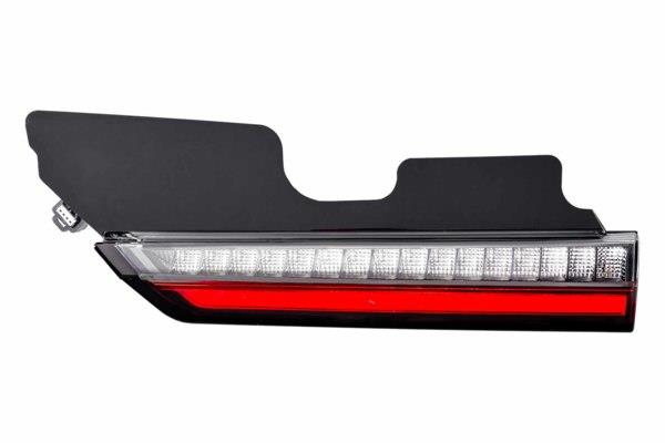 HELLAArka Far Volvo C40HELLA 2SW015562121