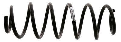 SACHSArka Helezon Yayı Fıesta Vıı 17>SACHS 992356