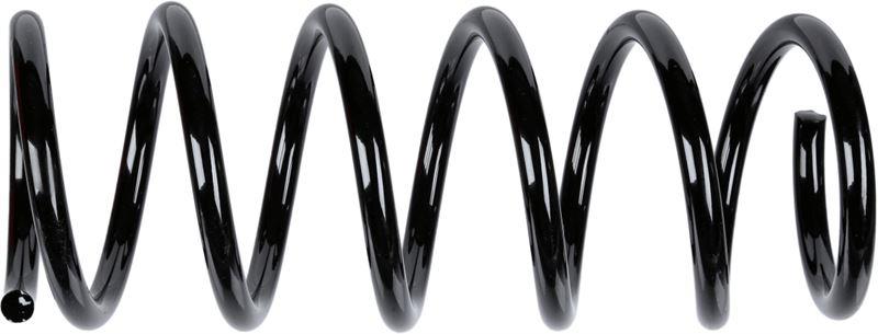 SACHSArka Helezon Yayı Volvo Xc60 I 09>17SACHS 994812