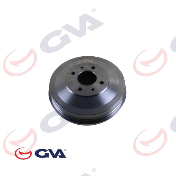 GVAArka Kampana M131 Dkş 1300-1600GVA 7323110