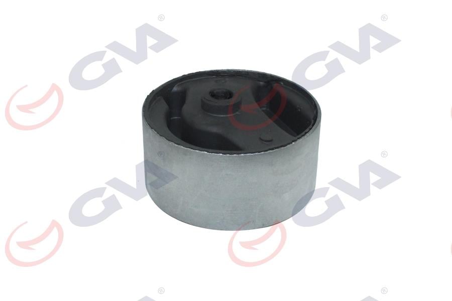 GVAArka Motor Takoz İç Burcu Nıssan Primera 97-02 03-08 Almera 00-06GVA 9399611