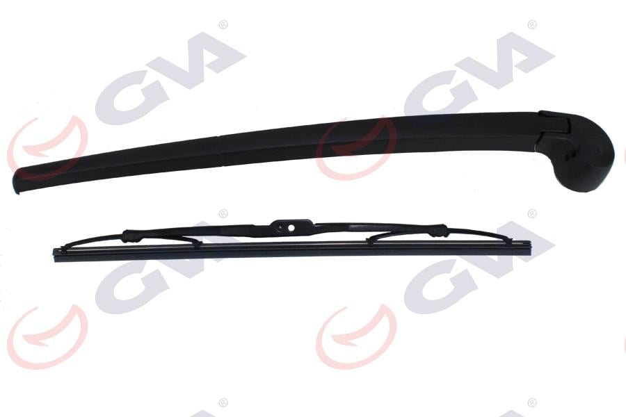 GVAArka Silecek Seti Kol Kapak Süpürge A3/A4 04-13GVA 9190273