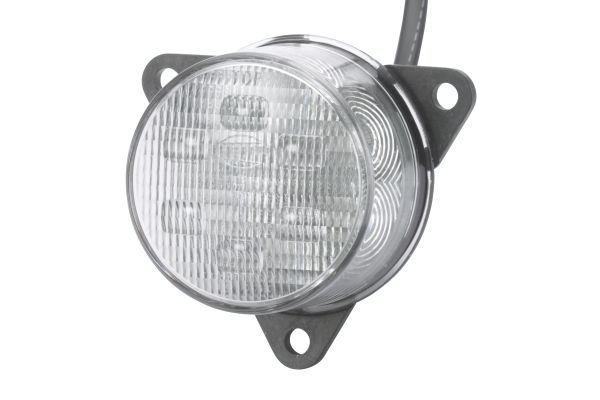 HELLAArka Sis Lambası 12 VHELLA 2NE011172081