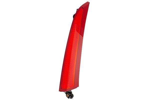 HELLAArka Stop Üst Sağ Volvo Xc90 2007-2014 2Xx009277027-2Xx009277025----------HELLA 2XX009277041
