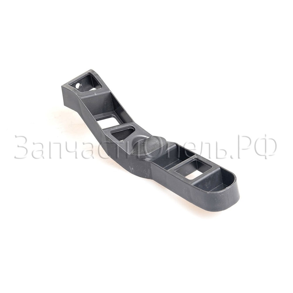 ARKA TAMPON ALT BRAKET SAG  ASTRA J NB