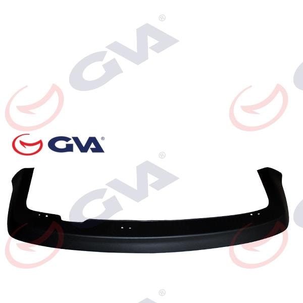 GVAArka Tampon Alt Spoyleri Bora 1998-2004GVA 9104114