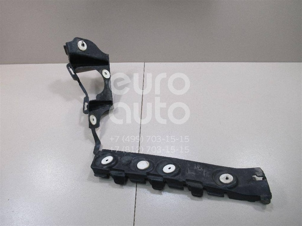 ARKA TAMPON BRAKETI SAG  ASTRA J 2012