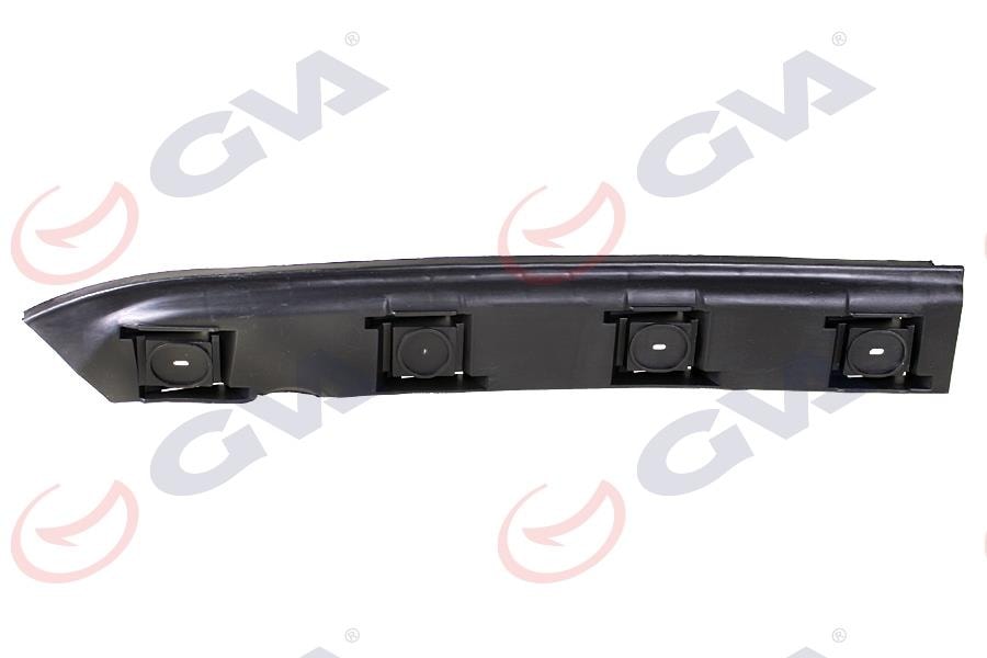 GVAArka Tampon Braketi Sağ Jetta 2005-2011GVA 9103531
