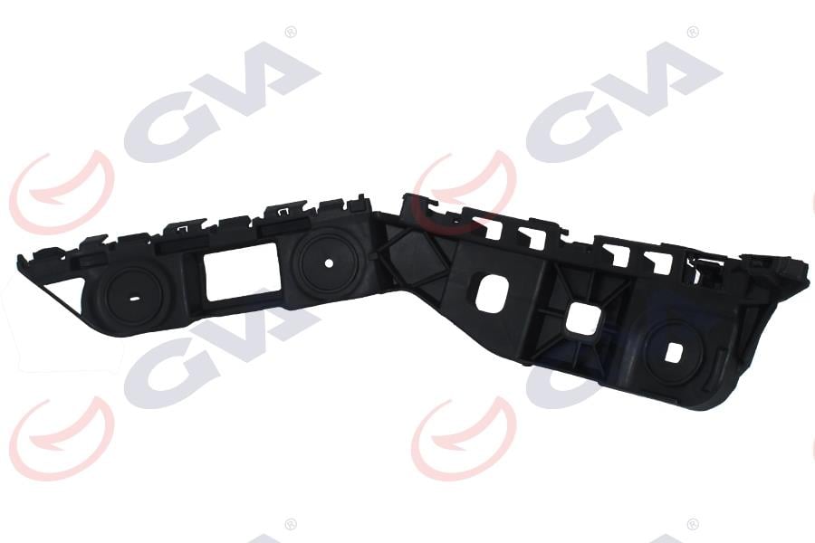 GVAArka Tampon Braketi Sağ Polo 15-18GVA 9120974