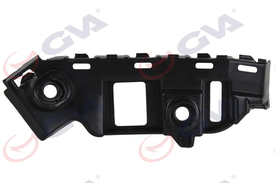 GVAArka Tampon Braketi Sol Vw Polo 2018GVA 9120977