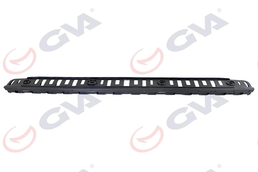 GVAArka Tampon Orta Braketi Jetta 2005-2011GVA 9103530