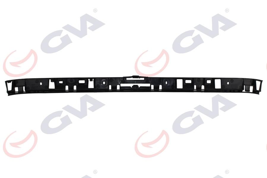 GVAArka Tampon Orta Braketi Vw Jetta 2011-2014GVA 9120841