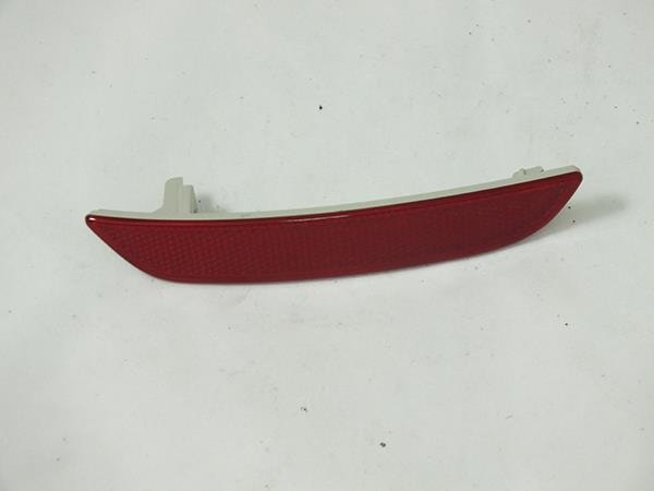 GVAArka Tampon Reflektörü Sağ Renault Clıo Iv Hb 12GVA 9514390