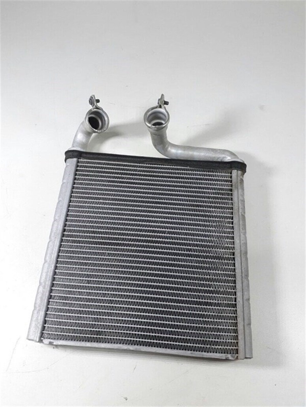 Arteon 2017 Model Sonrası Kalorifer Radyatörü Kale Marka