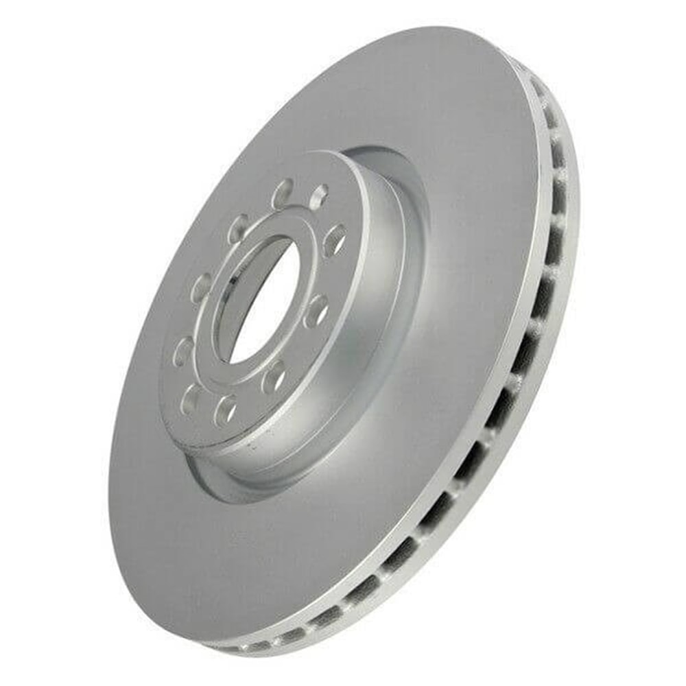 Arteon Ön Fren Disk Takımı Magnetti Marelli Marka