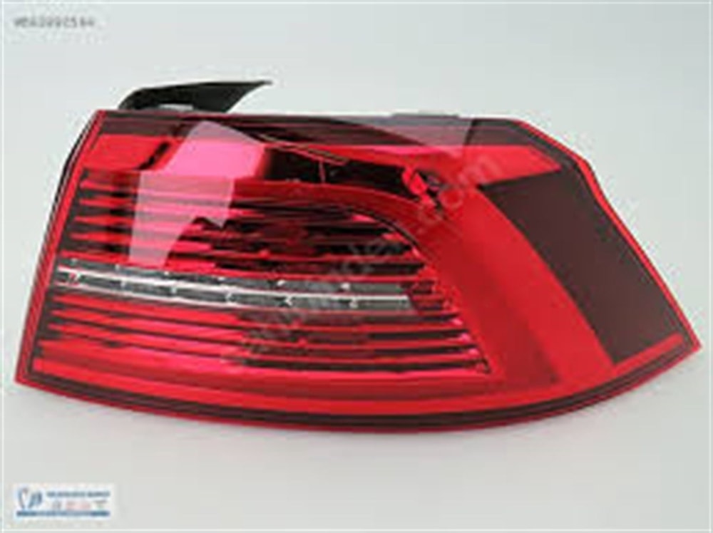 Arteon stop sağ dış Ledli Marelli Marka