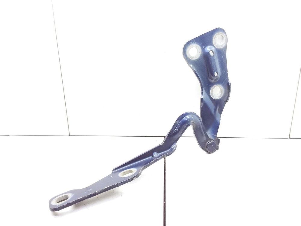 İTHALAstra G Sol Motor Kaput MenteşesiKomple ithal Marka1160493