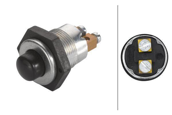 HELLAAteşleme Anahtarı UniversalHELLA 6JF001571181