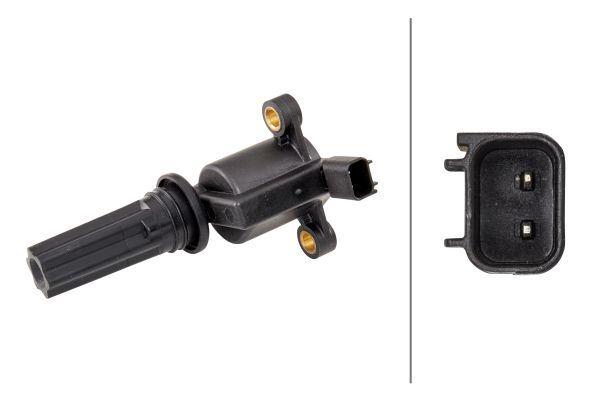 HELLAAtesleme Bobini FordHELLA 5DA230035231