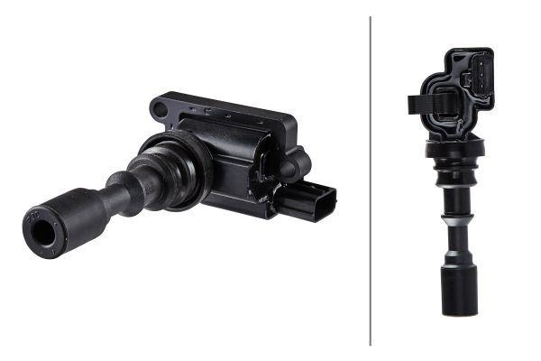 HELLAAtesleme Bobini HyundaıHELLA 5DA230035801