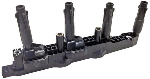 HELLAAtesleme Bobını Mercedes M166 W168 W414HELLA 5DA358000191