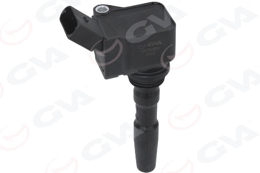GVAAteşleme Bobini Vw Caddy 16- Golf 13- Passat/Polo 15-GVA 5075005