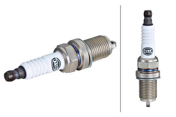 HELLAAtesleme Bujısı Cm7p-8 Mercedes M102 M104 M111 W202 W210 W140 W124 W463 . Hyundaı Accent 1.3-1.5-1.6 Era 1.4-1.6 Getz 1.3-1.6 Elantra 1.6-1.8-2.0 Nıssan Almera 1.4-1.6HELLA 8EH188704271