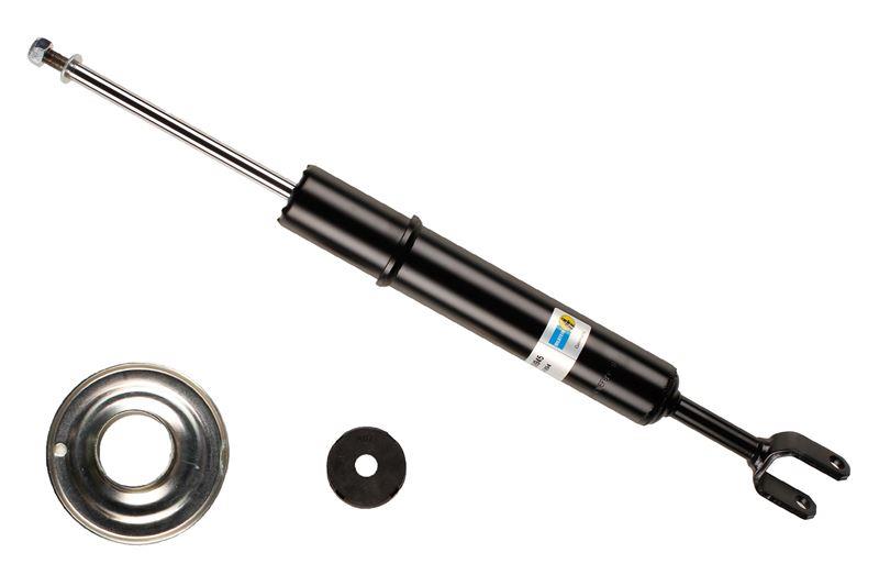 GVAAudi 8Ec 8Ed V B4BILSTEIN 19-158945