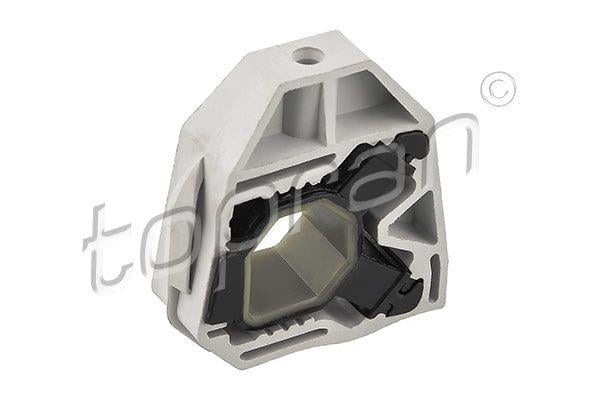 AudiAudi A1 2011-2014 Model Arası Radyatör Üst Takozu Topran 112411TOPRAN 112411