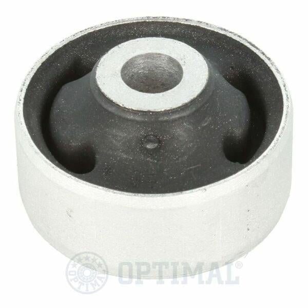 AudiAudi A1 (8X1 8Xk) A1 Sportback (8Xa 8Xf) Yataklama Bugı Kolu  Optımal G9-649OPTIMAL G9-649