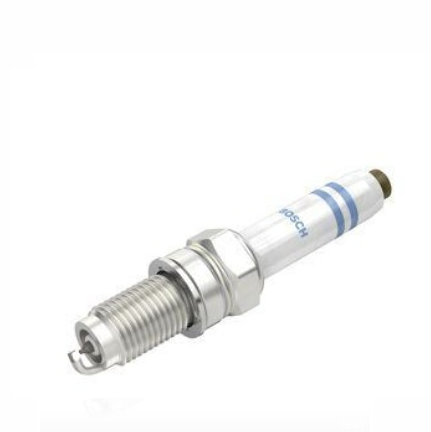 BOSCHAudi A3 1.0 TFSI Buji Takımı Ngk Marka 04E905602D04E905602D