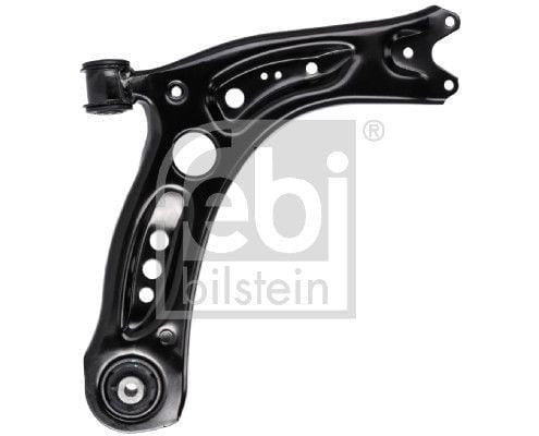 AudiAudi A3 13- Seat Leon 17 - Sağ Ön Salıncak-Rotilsiz Vw Golf 13-  Febı Bılsteın 181030FEBI BILSTEIN 181030