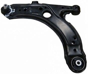 AudiAudi A3 1997-2003 Alt Salıncak Sol Rotilli Ayd 97-01735AYD 97-01735
