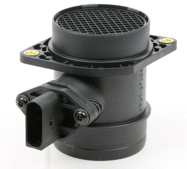 AudiAudi A3 1997-2003 Model Arası 1.8 Agn Motor Hava Akış Metre Bosch 0280218002BOSCH 0280218002