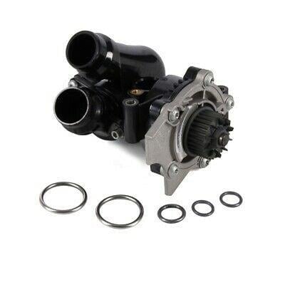 AudiAudi A3 2004-2013 Model Arası 1.8 Motor Komple Devirdaim Geba 11045-1GEBA 11045-1