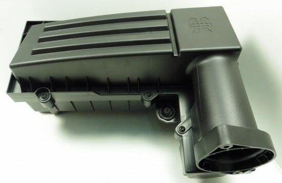AudiAudi A3 2004-2013 Model Arası 1.6 Tdı Motor Hava Filtre Kutusu Komple Ürün Gkl 292103GKL 292103