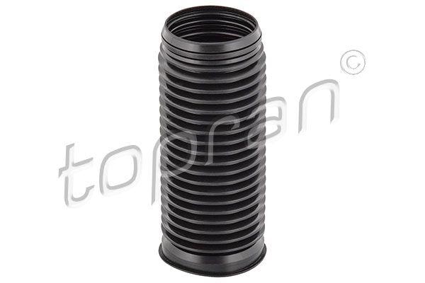 AudiAudi A3 2004-2013 Model Arası Ön Amortisör Toz Körüğü Topran 110153TOPRAN 110153