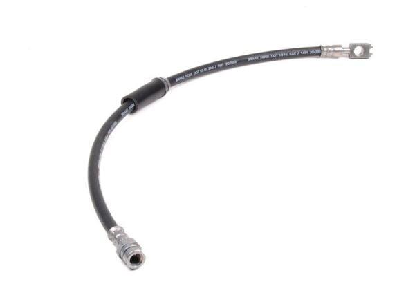 AudiAudi A3 2004-2013 Model Arası Ön Fren Hortumu Kraftvoll 07080027KRAFTVOLL 07080027