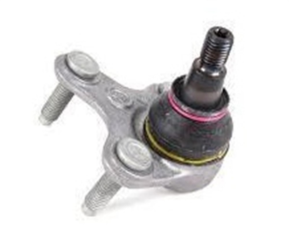 Audi A3 2004 - 2013 Model Arası Rotil Sağ Teknorot Marka 3C0407365A