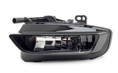 AudiAudi A3 2013-2016 Model Arası Sağ Sis Farı Depo 446-2014R-UqDEPO 446-2014R-UQ